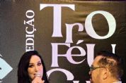Conex�o colunismo social Brasil 