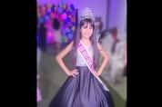 ​Aconteceu ontem, 10 de dezembro, a primeira edi��o do CUIAB� FASHION KIDS