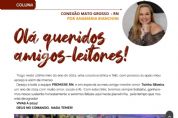 ​Conex�o MT/Rio Grande do Norte