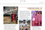 ​Conex�o MT/Rio Grande do Norte
