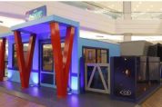 Goiabeiras Shopping lan�a programa��o especial de f�rias