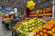 ​Veja como preparar lanches saud�veis e atrativos para as crian�as