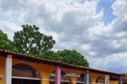 O Regional�ssimo e seus sabores contam a nossa hist�ria
