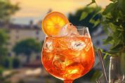 ​Desfrute de drinks refrescantes e deliciosos para amenizar o calor cuiabano