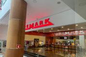 ​Semana do Cinema tem ingressos a R$12 e estacionamento gratuito no Goiabeiras Shopping