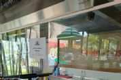 Nossa experi�ncia no 