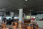 Nossa experi�ncia no 