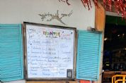 ​O irreverente 
