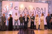 ​Chapada Fashion: Moda, Solidariedade e Cultura do Algod�o em destaque na 4� Edi��o