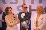 ​Chapada Fashion: Moda, Solidariedade e Cultura do Algod�o em destaque na 4� Edi��o
