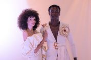 ​Chapada Fashion: Moda, Solidariedade e Cultura do Algod�o em destaque na 4� Edi��o
