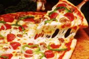 Dia da Pizza é oportunidade para celebrar iguaria e compartilhar momentos