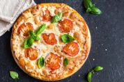 Dia da Pizza é oportunidade para celebrar iguaria e compartilhar momentos
