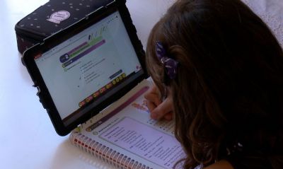 Governo veta lei que d� a estudantes acesso gratuito � internet