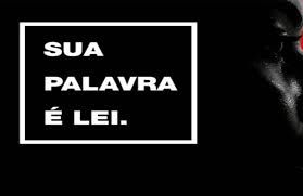 Lei do Minuto Seguinte garante atendimento de sa�de imediato para as v�timas