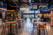 Shopping de Cuiab� promove 