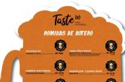 Shopping de Cuiab� promove 
