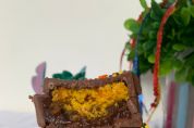 Festival do Chocolate de Mato Grosso come�a nesta sexta (16) em Cuiab�