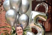 Restaurante Canto celebra 5 anos em Cuiab� com jantar exclusivo