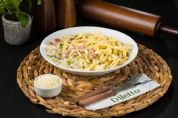 Temporada Gourmet traz espet�culos de sabores para shopping da capital