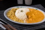 Temporada Gourmet traz espet�culos de sabores para shopping da capital
