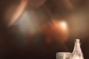 Temporada Gourmet traz espet�culos de sabores para shopping da capital