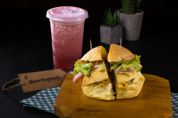 Temporada Gourmet traz espet�culos de sabores para shopping da capital