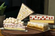 Temporada Gourmet traz espet�culos de sabores para shopping da capital