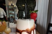 JP Steakhouse e o seu rod�zio que encanta a todos