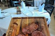 JP Steakhouse e o seu rod�zio que encanta a todos