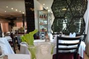 JP Steakhouse e o seu rod�zio que encanta a todos
