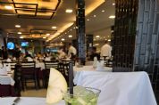 JP Steakhouse e o seu rod�zio que encanta a todos