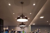 JP Steakhouse e o seu rod�zio que encanta a todos