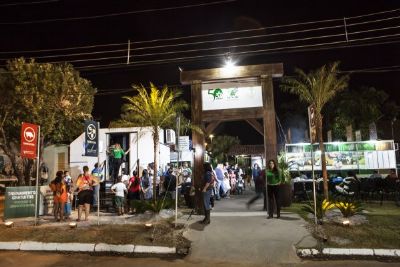 SENAR-MT e Sindicato Rural de Cuiab� ofertar�o mais de 50 atividades educacionais