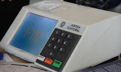 Negras s�o 28% dos brasileiros, mas t�m baixa participa��o pol�tica