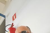 Advogados de todo o Brasil poder�o comer Burger King de gra�a