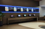 Goiabeiras Shopping estreia novas salas de cinema, hoje  quinta (20)