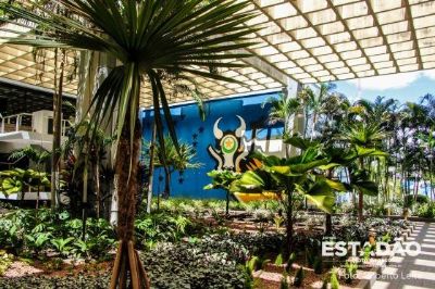 Uni�o repassou R$ 5 bilh�es a MT em 2020, diz Minist�rio