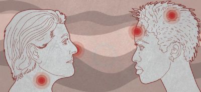 Estudos recentes descobriram novos sintomas do novo coronav�rus no corpo