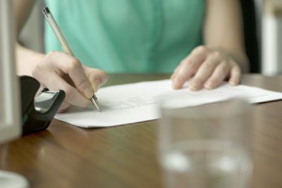 Sesc abre inscri��es de programa de est�gio com 48 vagas em Mato Grosso