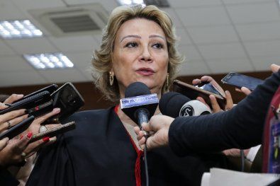 TJ critica postura de jovens e exige 