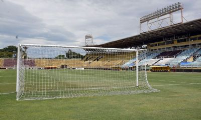 Campeonato Carioca: Fluminense e Vasco jogam cl�ssico em Volta Redonda