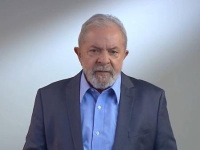 Defesa de Lula n�o ir� usar mensagens hackeadas em a��o contra Moro no STF
