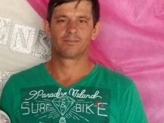 ​MPMT denuncia 5 pessoas envolvidas no assassinato de agricultor