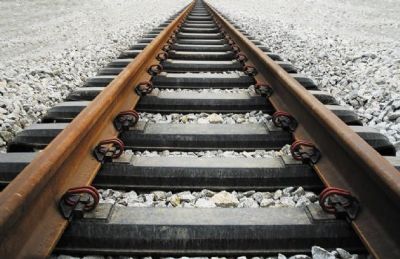 Ferrovia de integra��o do Centro-Oeste � aprovada com investimento de R$ 4 bilh�es