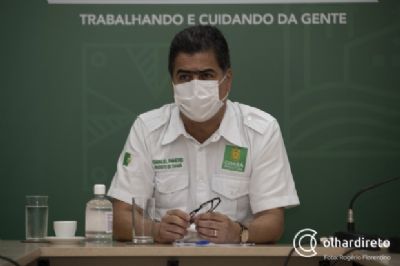Emanuel cogita 