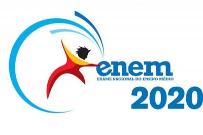 Quest�es de exatas deste domingo (24) exigem interpreta��o de texto e boa leitura