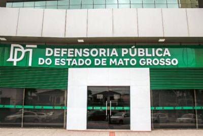 Defensoria diz que fala de deputado refor�a misoginia