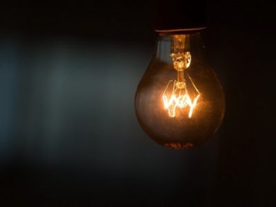 MPE requer em a��o que Energisa melhore qualidade do servi�o