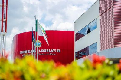 Nova proposta para isen��o de aposentados deve sair nos pr�ximos dias